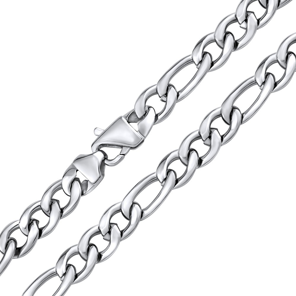 Masivn pnsk etz FIGARO 11 mm z chirurgick oceli